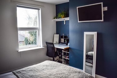 5 bed house, 3-5 Alexandra Terrace, West End, Lincoln, LN11JE - Image 15