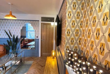 2 bed house, 1A Boultham Avenue, St Catherines, Lincoln, LN57XZ - Image 4