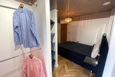 2 bed house, 1A Boultham Avenue, St Catherines, Lincoln, LN57XZ - Image 14