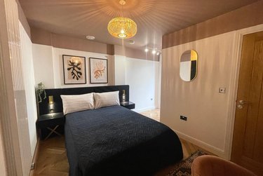 2 bed house, 1A Boultham Avenue, St Catherines, Lincoln, LN57XZ - Image 11