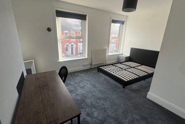 5 bed house, 26 Avondale Street, City Centre, Lincoln, LN25BL - Image 7