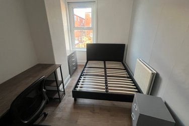 5 bed house, 26 Avondale Street, City Centre, Lincoln, LN25BL - Image 9