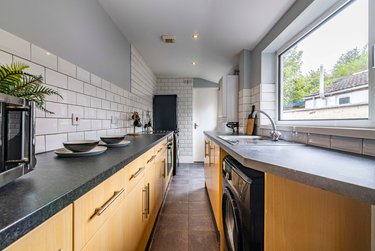 3 bed house, 55 Thesiger Street, City Centre, Lincoln, LN57UY - Image 5