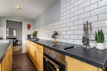 3 bed house, 55 Thesiger Street, City Centre, Lincoln, LN57UY - Image 6