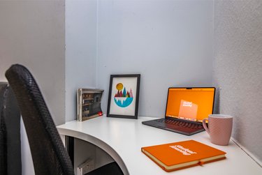 3 bed house, 55 Thesiger Street, City Centre, Lincoln, LN57UY - Image 4