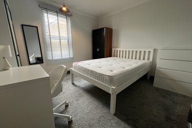 3 bed house, 51 Gaunt Street, St Catherines, Lincoln, LN57PU - Image 5