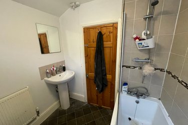 3 bed house, 51 Gaunt Street, St Catherines, Lincoln, LN57PU - Image 12