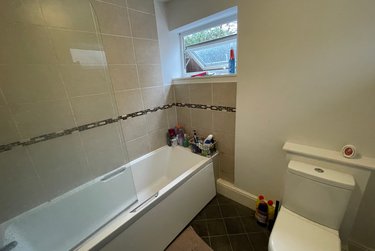 3 bed house, 51 Gaunt Street, St Catherines, Lincoln, LN57PU - Image 11