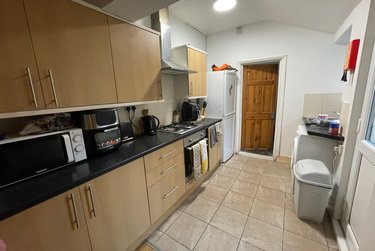 3 bed house, 51 Gaunt Street, St Catherines, Lincoln, LN57PU - Image 2