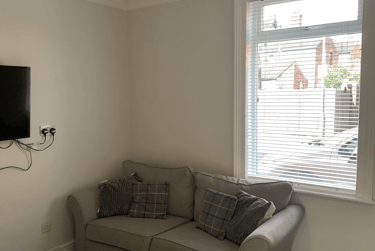 3 bed house, 7 Nelthorpe Street, St Catherines, Lincoln, LN57SJ - Image 6