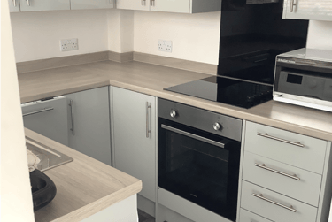 3 bed house, 7 Nelthorpe Street, St Catherines, Lincoln, LN57SJ - Image 5