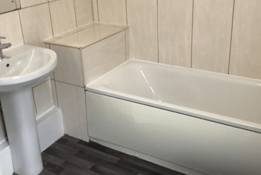 3 bed house, 7 Nelthorpe Street, St Catherines, Lincoln, LN57SJ - Image 8