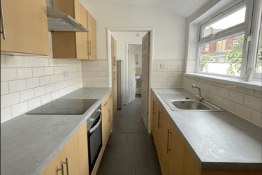 5 bed house, 47 Hood Street, St Catherines, Lincoln, LN57XB - Image 6