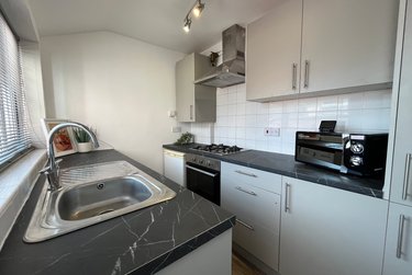 3 bed house, 7 Henry Street, St Catherines, Lincoln, LN57XF - Image 7