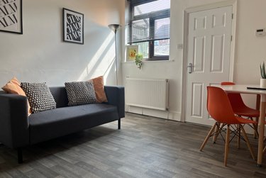 3 bed house, 7 Henry Street, St Catherines, Lincoln, LN57XF - Image 3