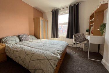 3 bed house, 7 Henry Street, St Catherines, Lincoln, LN57XF - Image 14