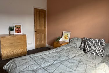 3 bed house, 7 Henry Street, St Catherines, Lincoln, LN57XF - Image 15