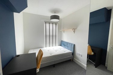 5 bed house, 47 Hood Street, St Catherines, Lincoln, LN57XB - Image 5