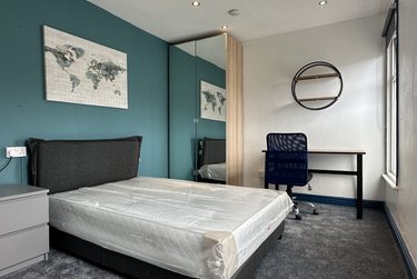 3 bed house, 17 Hood Street, St Catherines, Lincoln, LN57XB - Image 2