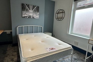 3 bed house, 17 Hood Street, St Catherines, Lincoln, LN57XB - Image 5