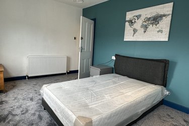 3 bed house, 17 Hood Street, St Catherines, Lincoln, LN57XB - Image 6