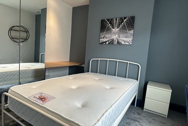 3 bed house, 17 Hood Street, St Catherines, Lincoln, LN57XB - Image 7