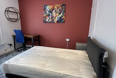 3 bed house, 17 Hood Street, St Catherines, Lincoln, LN57XB - Image 9