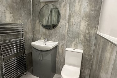 3 bed house, 17 Hood Street, St Catherines, Lincoln, LN57XB - Image 3