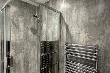 3 bed house, 17 Hood Street, St Catherines, Lincoln, LN57XB - Image 4