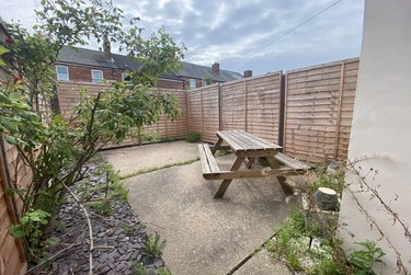 3 bed house, 17 Hood Street, St Catherines, Lincoln, LN57XB - Image 10