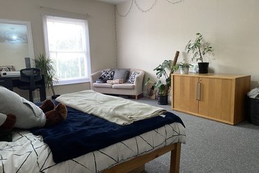 5 bed flat, 3b Monks Road, City Centre, Lincoln, LN25HL - Image 3