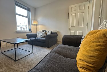 4 bed house, 24 Derwent Street, West End, Lincoln, LN11SL - Image 2