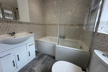 4 bed house, 24 Derwent Street, West End, Lincoln, LN11SL - Image 5