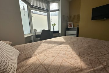 4 bed house, 24 Derwent Street, West End, Lincoln, LN11SL - Image 8