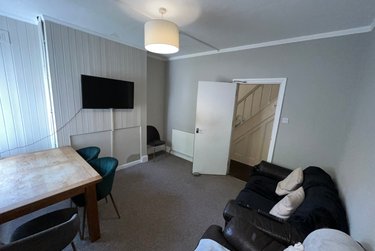 5 bed house, 85 Foster Street, St Catherines, Lincoln, LN57QE - Image 6