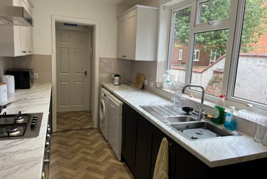 5 bed house, 85 Foster Street, St Catherines, Lincoln, LN57QE - Image 7