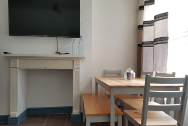 6 bed house, 40 Vernon Street, St Catherines, Lincoln, LN57QR - Image 7