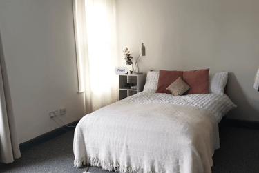 6 bed house, 40 Vernon Street, St Catherines, Lincoln, LN57QR - Image 8