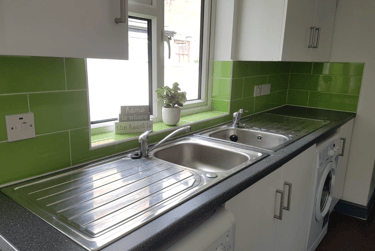 6 bed house, 40 Vernon Street, St Catherines, Lincoln, LN57QR - Image 4