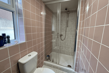 6 bed house, 40 Vernon Street, St Catherines, Lincoln, LN57QR - Image 5