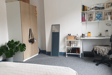 6 bed house, 40 Vernon Street, St Catherines, Lincoln, LN57QR - Image 9