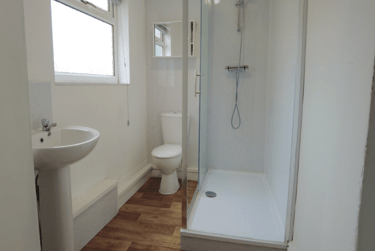 6 bed house, 14 St. Andrews Street, City Centre, Lincoln, LN57NE - Image 5