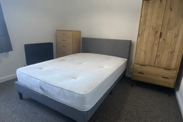 3 bed house, 16 Chelmsford Street, City Centre, Lincoln, LN57LU - Image 4