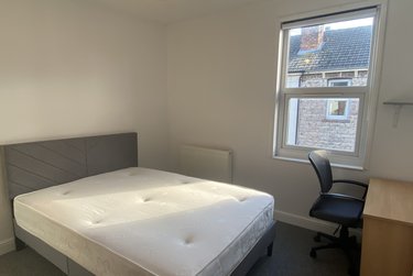 3 bed house, 16 Chelmsford Street, City Centre, Lincoln, LN57LU - Image 5