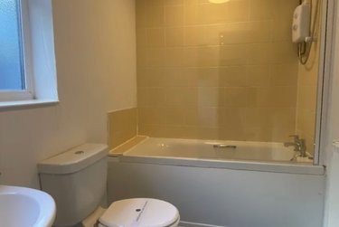 3 bed house, 16 Chelmsford Street, City Centre, Lincoln, LN57LU - Image 6