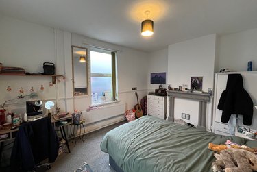 3 bed house, 8 Rosemary Lane, City Centre, Lincoln, LN25AT - Image 5