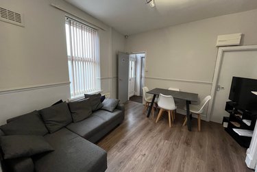 3 bed house, 8 Rosemary Lane, City Centre, Lincoln, LN25AT - Image 7