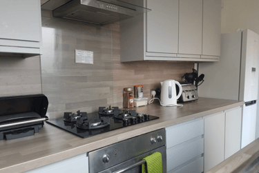 3 bed house, 8 Rosemary Lane, City Centre, Lincoln, LN25AT - Image 10