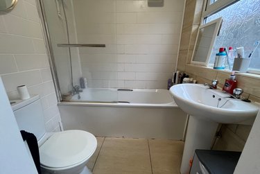 3 bed house, 8 Rosemary Lane, City Centre, Lincoln, LN25AT - Image 12