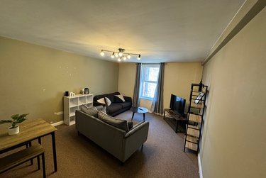 1 bed flat, 54 Friars Lane, City Centre, Lincoln, LN25AL - Image 7